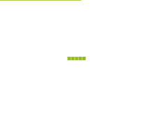 Tablet Screenshot of icopicentro.com